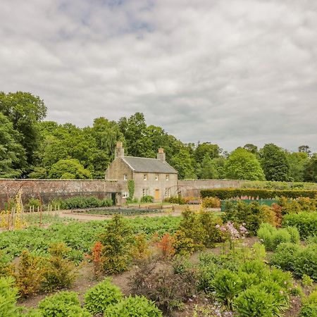 Garden House - Culzean Castle Villa Maybole Exterior photo